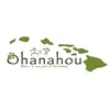 Ohanahou, Inc.