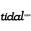 Tidal Labs Tidal Labs