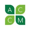 Asian Community Care Management (ACCM) Asian Community Care Management (ACCM)