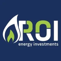 ROI Energy Investments