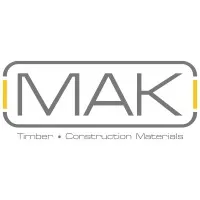 Mokbel Al Khalaf SONS Co. Ltd Mokbel Al Khalaf SONS Co. Ltd