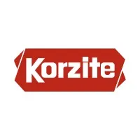 Korzite Coatings Inc.