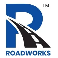 ROADWORKS ENGINEERS AND CONSULTANTS PRIVATE LIMITED
