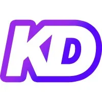 Khan Design