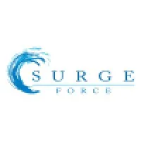 Surge Force, LLC