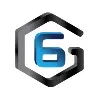 G6 Materials Corp