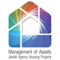 Amigour Management of Assets | Jewish Agency Housing Projects