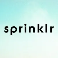 Sprinklr Planten email format