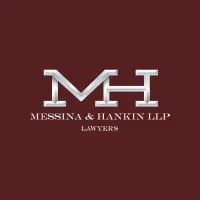 Messina & Hankin LLP