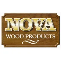 Nova Wood Products Nova Wood Products