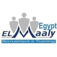 El-Maaly Egypt for Recruitment & HR Solutions 