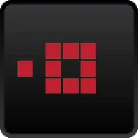 Escape the Wolf, LLC Escape the Wolf, LLC