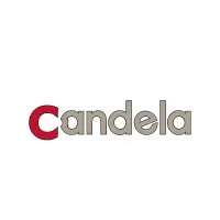 Candela Corporation Candela Corporation