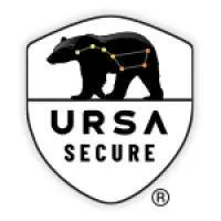 URSA Secure