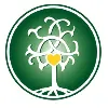Gallagher Home Health Services