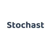Stochast