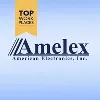 American Electronics, Inc. (Amelex) American Electronics, Inc. (Amelex)