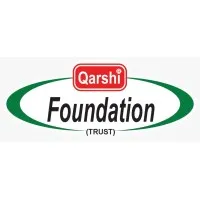 Qarshi Foundation