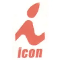 Icon Integrated Services Icon Integrated Services