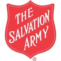 The Salvation Army of Greater Charlotte