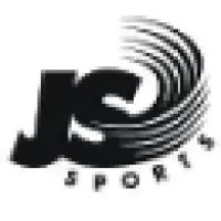 Js Sports Js Sports