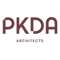 PK Das & Associates 
