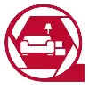 Virtual Moving Technologies Virtual Moving Technologies