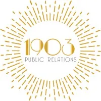 1903 PR