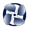 Onboard Engineering Pty Ltd Onboard Engineering Pty Ltd