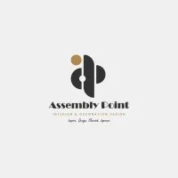 Assembly Point Interior Decoration LLC Assembly Point Interior Decoration LLC