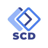SCD Company | Software Engineering