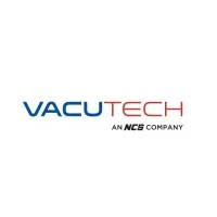 Vacutech