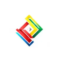 Sharpened Mind Tech  & Solutions Private Limited