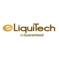 eLiquiTech eLiquiTech