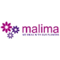 Plantaciones Malima