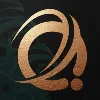 Qoratech Fze LLC Qoratech Fze LLC