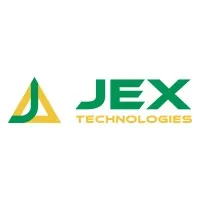 JEX Technologies JEX Technologies