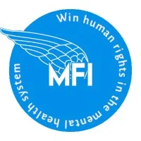 MindFreedom International MindFreedom International