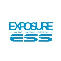 Exposure.Inc