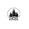 Pinetree Partners Pinetree Partners