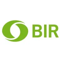 BIR - Bureau of International Recycling