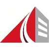 Brumbaugh Construction, Inc. Brumbaugh Construction, Inc.