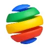 Software Planet Group