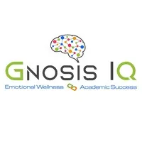 Gnosis IQ Gnosis IQ