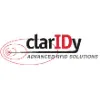 ClarIDy Solutions ClarIDy Solutions