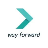 Way Forward – Free Debt Solutions Way Forward – Free Debt Solutions