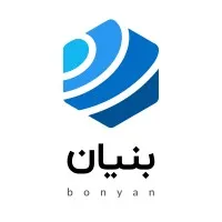 Bonyan Co.