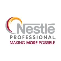 Nestle Professional India
