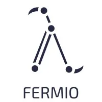 Fermio