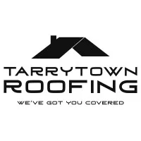 Tarrytown Roofing